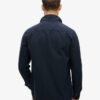 Trailsman Overshirt med avslappnad passform Trailsman Overshirt med avslappnad passform