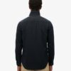 Trailsman Overshirt med avslappnad passform