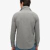 Trailsman Overshirt med avslappnad passform
