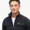 Trailsman Relaxed Fit Corduroy Skjorte