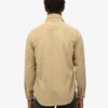 Trailsman Relaxed Fit Corduroy Skjorte