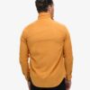 Trailsman Relaxed Fit Corduroy Skjorte
