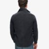 Trailsman Relaxed Fit Corduroy Skjorte