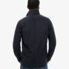 Trailsman Relaxed Fit Corduroy Skjorte