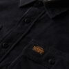 Trailsman Relaxed Fit Corduroy Skjorte