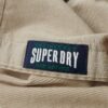 Trailsman Relaxed Fit Corduroy Skjorte
