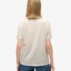 Travel Souvenir Relaxed T-shirt