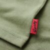 Travel Souvenir Relaxed T-shirt