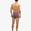 Trippelpack boxershorts i Organic Cotton Trippelpack boxershorts i Organic Cotton