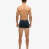 Trippelpack med boxershorts i Organic Cotton
