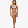 Tropical Cheeky Bikini-trosor Tropical Cheeky Bikini-trosor