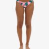 Tropical Cheeky Bikini-trosor Tropical Cheeky Bikini-trosor