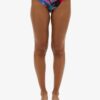 Tropical Cheeky Bikini-trosor Tropical Cheeky Bikini-trosor