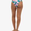 Tropical Cheeky Bikini-trosor Tropical Cheeky Bikini-trosor