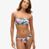Tropical Cheeky Bikini-trosor Tropical Cheeky Bikini-trosor