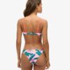 Tropical Cheeky Bikini-trosor Tropical Cheeky Bikini-trosor