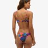 Tropical Cheeky Bikini-trosor Tropical Cheeky Bikini-trosor