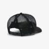 Truckerkeps i mesh