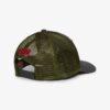 Truckerkeps i mesh