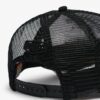 Truckerkeps i mesh