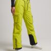 Ultimate Rescue Pants Ultimate Rescue Pants