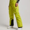 Ultimate Rescue Pants Ultimate Rescue Pants