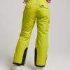 Ultimate Rescue Pants Ultimate Rescue Pants