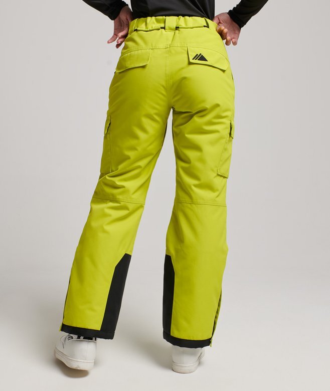 Ultimate Rescue Pants Ultimate Rescue Pants