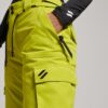 Ultimate Rescue Pants Ultimate Rescue Pants