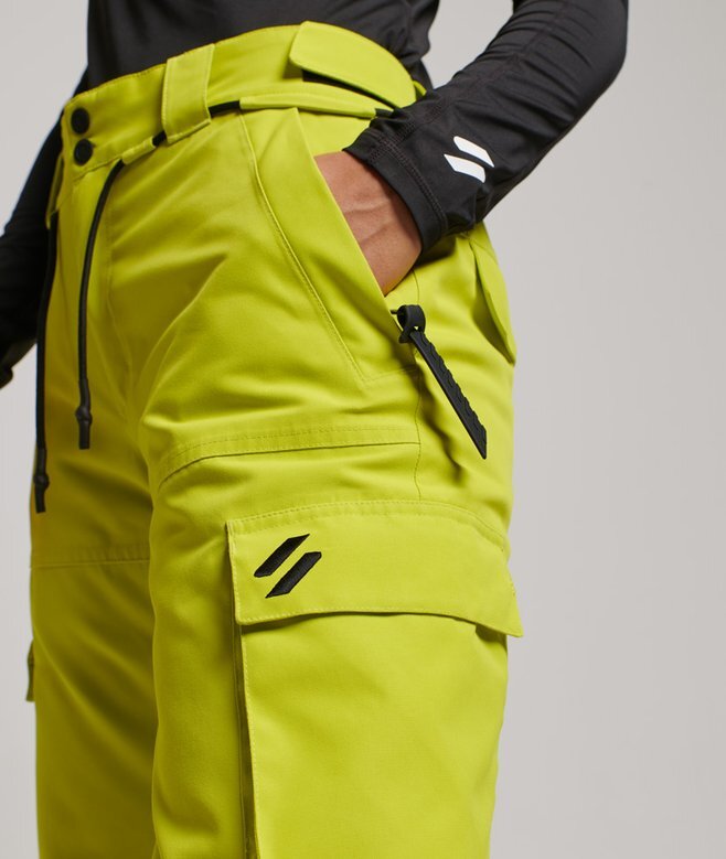 Ultimate Rescue Pants Ultimate Rescue Pants