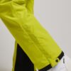 Ultimate Rescue Pants Ultimate Rescue Pants