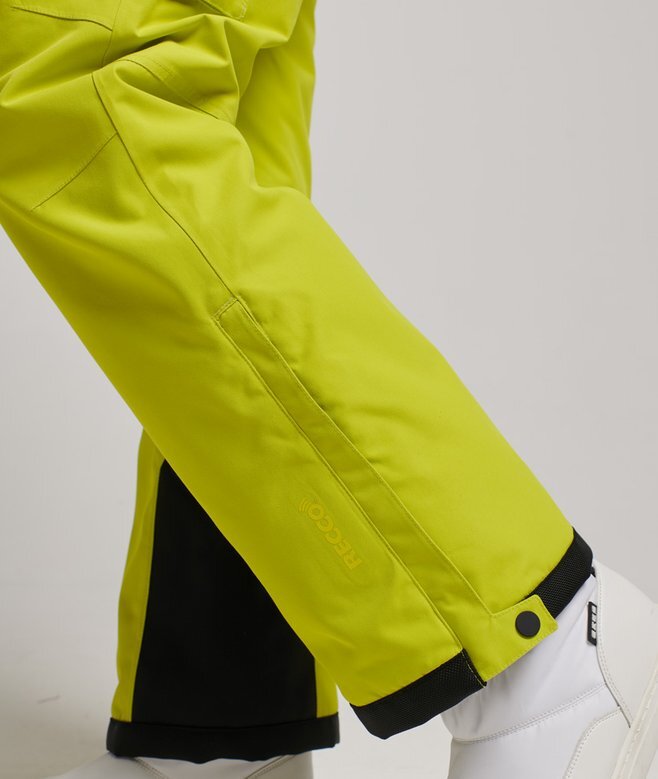 Ultimate Rescue Pants Ultimate Rescue Pants