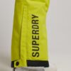 Ultimate Rescue Pants Ultimate Rescue Pants