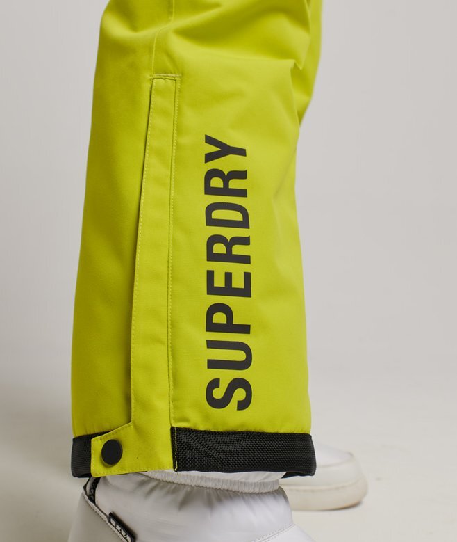 Ultimate Rescue Pants Ultimate Rescue Pants