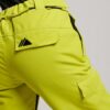 Ultimate Rescue Pants Ultimate Rescue Pants