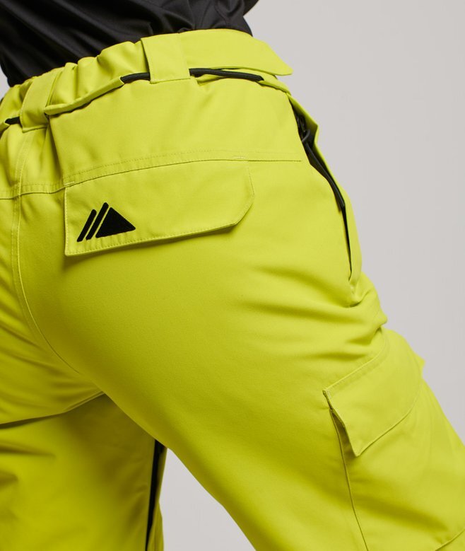 Ultimate Rescue Pants Ultimate Rescue Pants