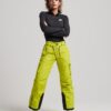 Ultimate Rescue Pants Ultimate Rescue Pants