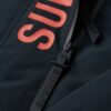 Ultimate SD-Windcheater-jacka