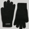 Unisex Essential Logo-handskar Unisex Essential Logo-handskar