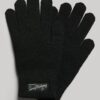 Unisex Essential Logo-handskar Unisex Essential Logo-handskar