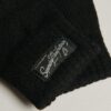 Unisex Essential Logo-handskar Unisex Essential Logo-handskar