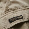 Utility Parachute-kjol Utility Parachute-kjol