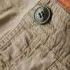 Utility Parachute-kjol Utility Parachute-kjol