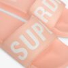 Vegan Core Pool Sliders Vegan Core Pool Sliders