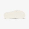 Vegan Core Pool Sliders Vegan Core Pool Sliders