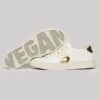 Veganska tennissneakers