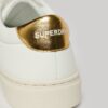 Veganska tennissneakers