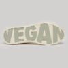Veganska tennissneakers