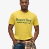 Venue Classic Logo T-shirt