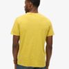Venue Classic Logo T-shirt
